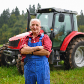 farm