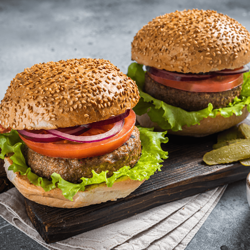 Burger image-min