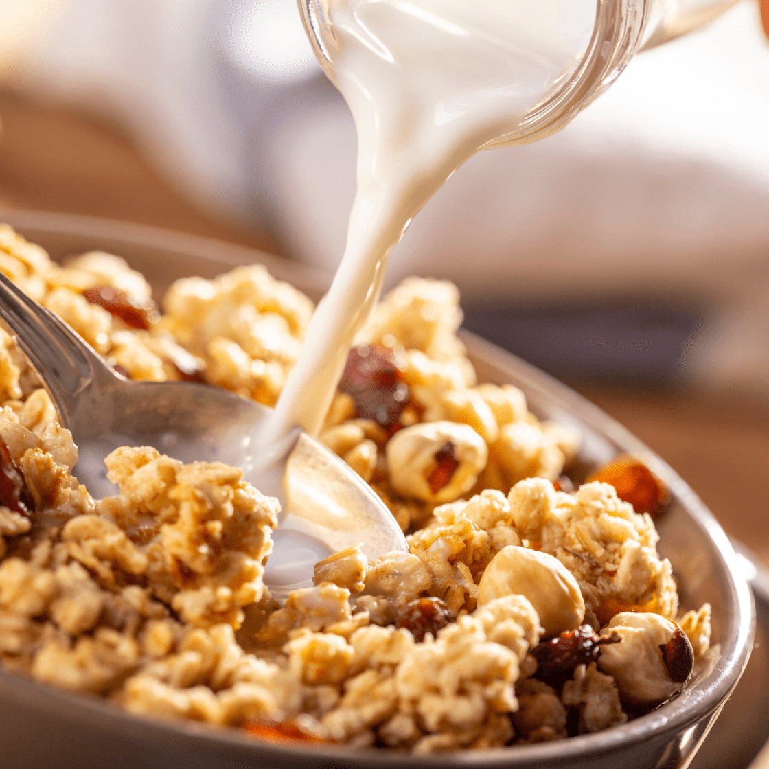 Cereal image-min