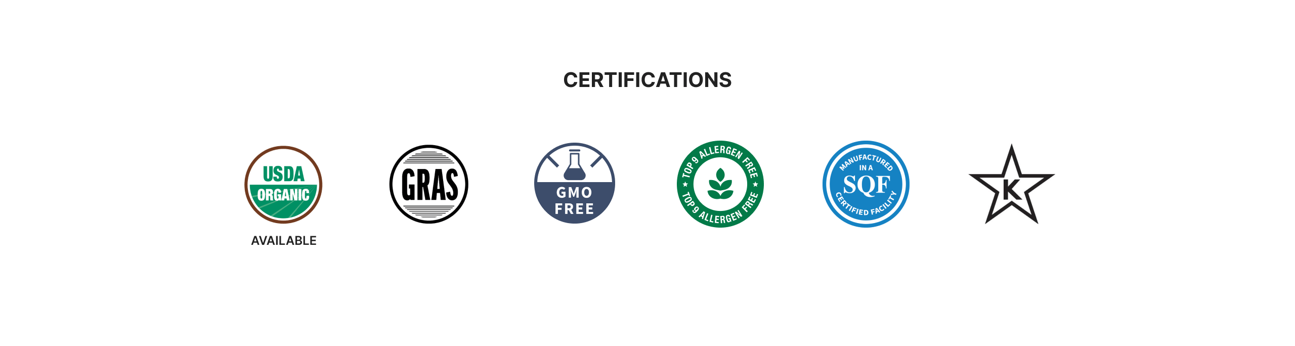 Certifications-min