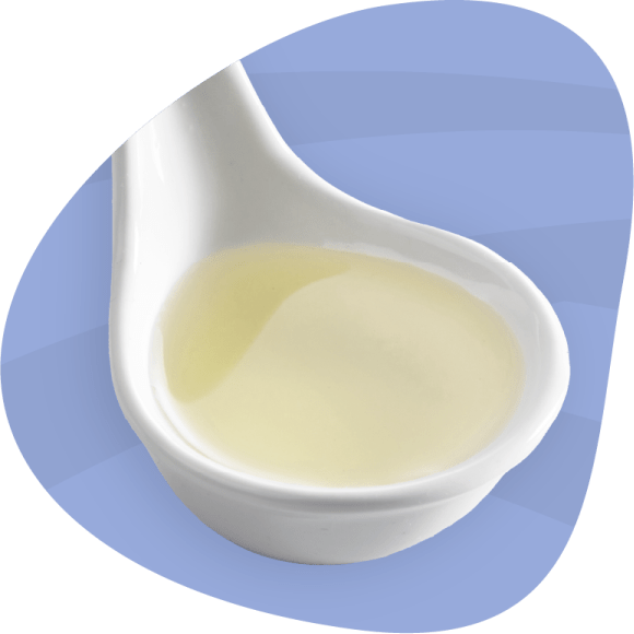Flax oil blob@2x 1-min