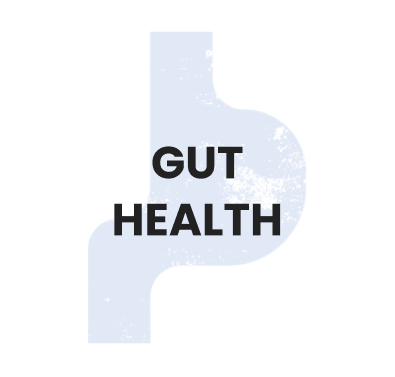 Gut health-min