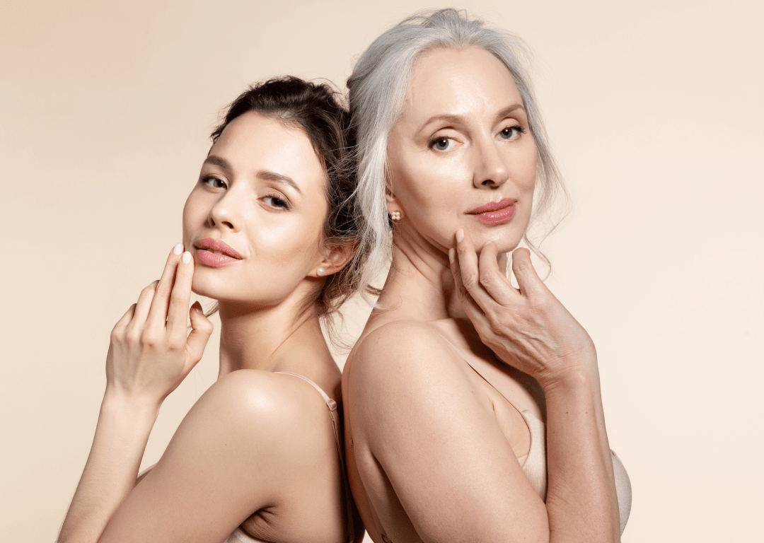 Healthy skin-min