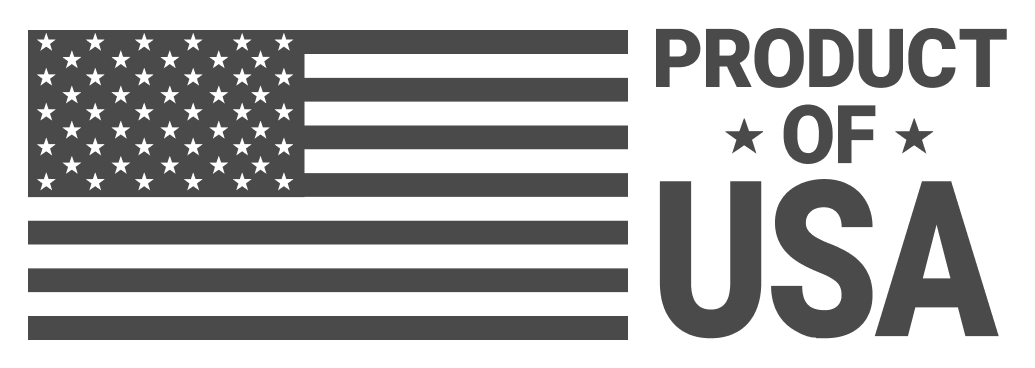 Made in USA-min