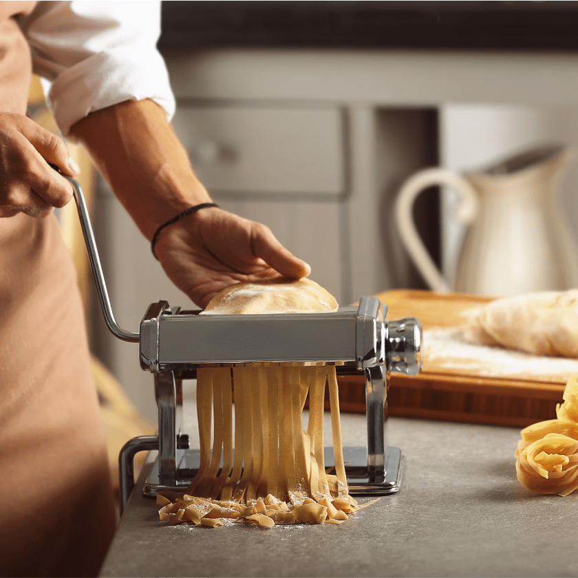 Noodles-min