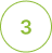 _Pagination number base (2)