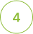 _Pagination number base (3)