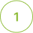 _Pagination number base