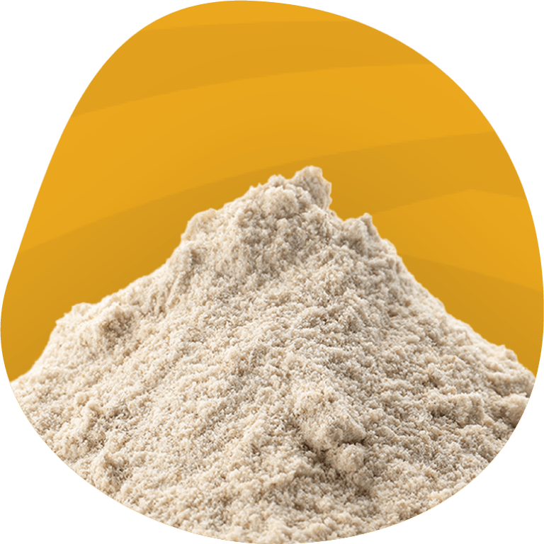 Powder graphic-min